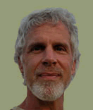piano tuner Tim Jasnau